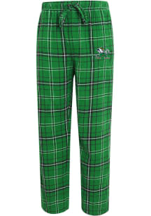 No Dame M Kelly Green Ultimate Plaid Flannel PNT