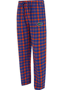 Pantalon De Pyjama Concepts Sports University Of Florida Gators - Taille XL Femme, Neuf Avec étiquette