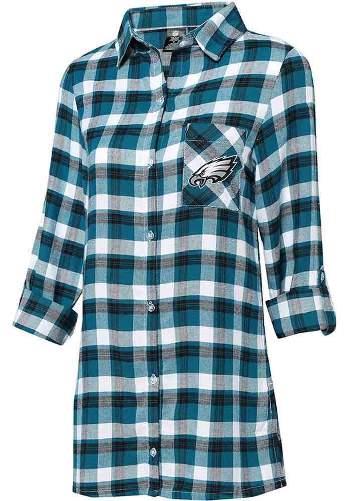 Philadelphia Eagles Pajamas | Eagles 