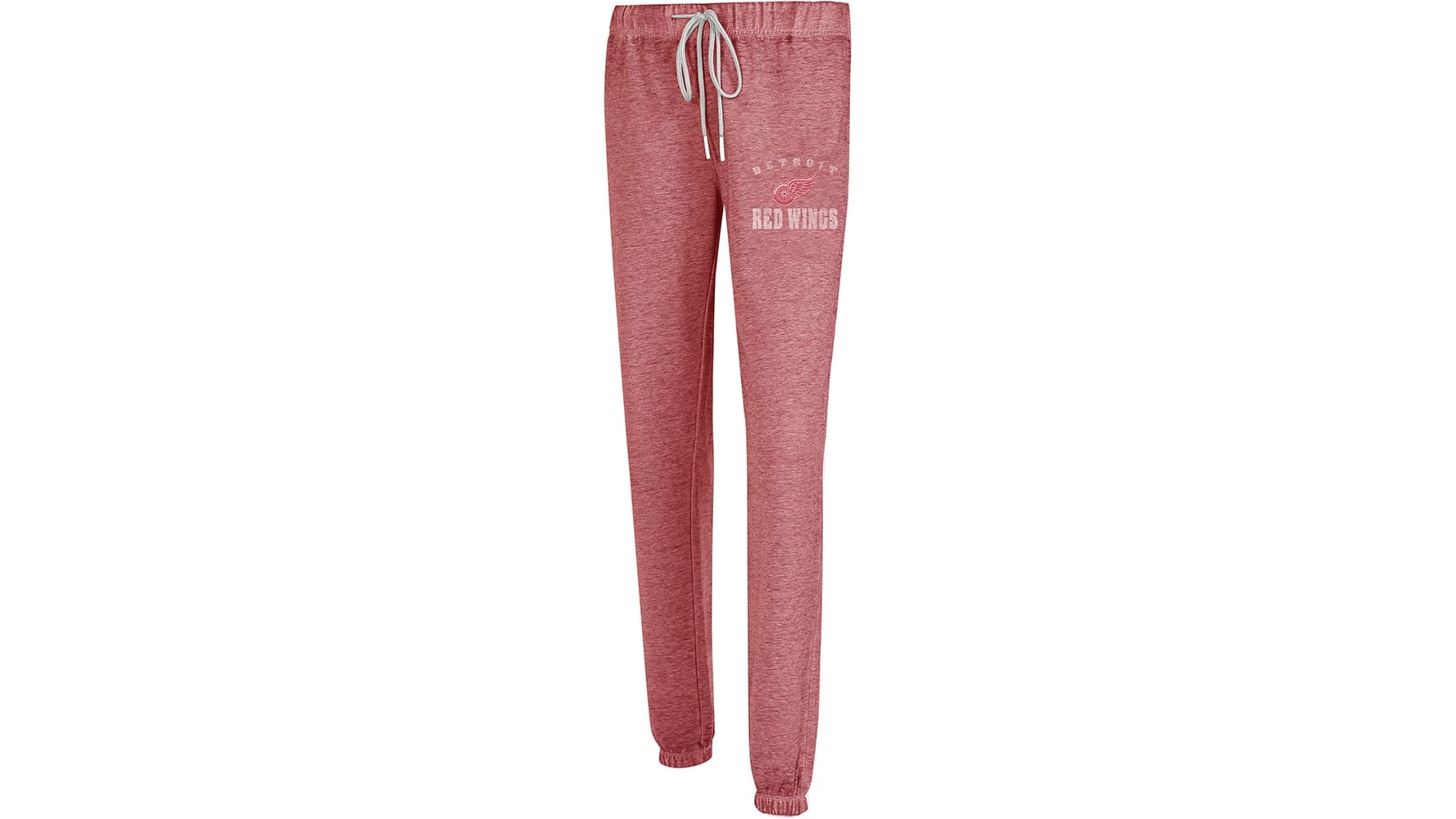 Detroit Red Wings Pants, Red Wings Sweatpants, Leggings, Yoga Pants, Joggers