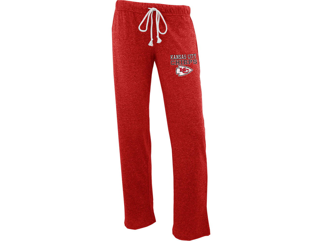 Women's Toronto FC Concepts Sport Red Quest Knit Capri Pants