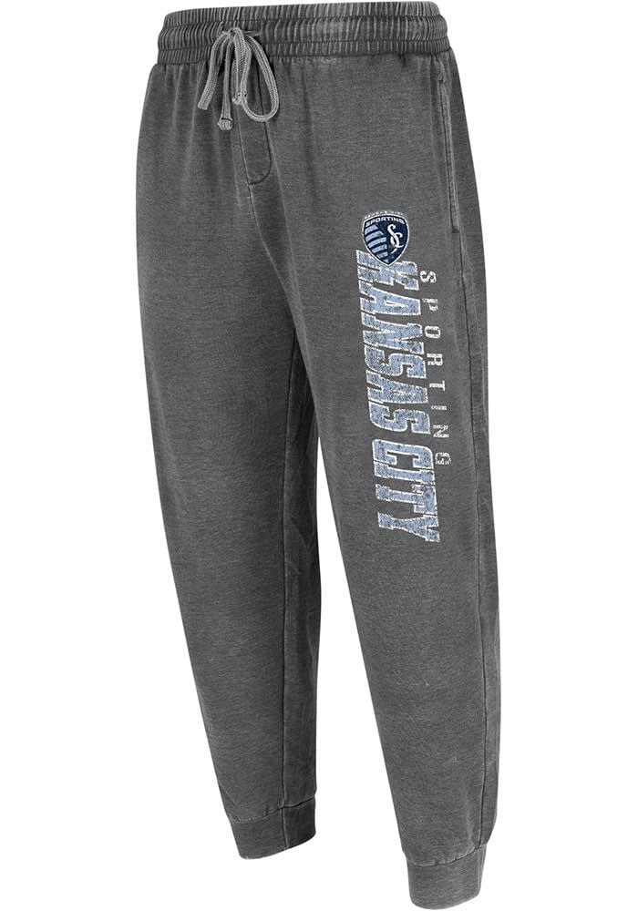 パンツ Rest & Recreation RS SWEAT PANTS (CHARCOAL) MUSINSA | REST&RECREATION RS SWEAT PANTS - CHARCOAL