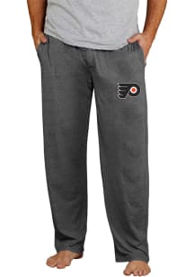 Concepts Sport Philadelphia Flyers Mens Grey Quest Sleep Pants