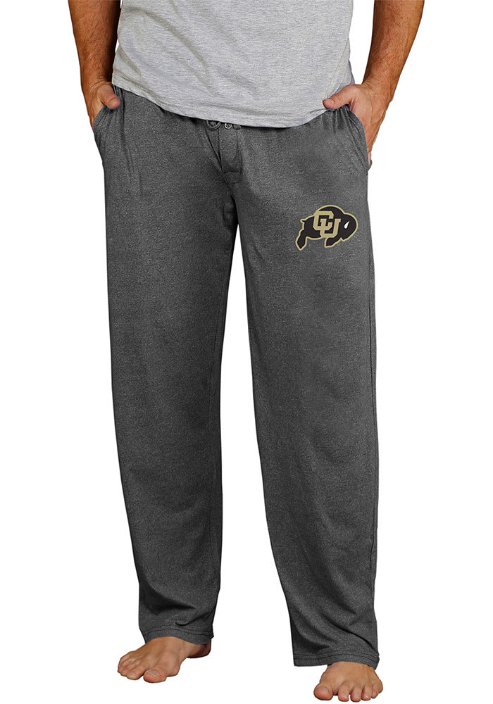 Colorado Buffaloes Store | University 