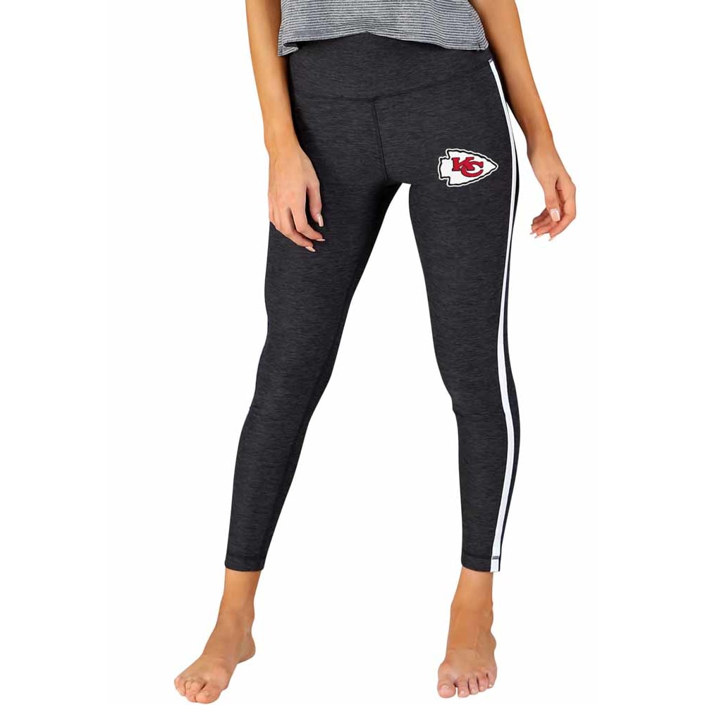 Kansas City Chiefs Sweatpants, Chiefs Shorts