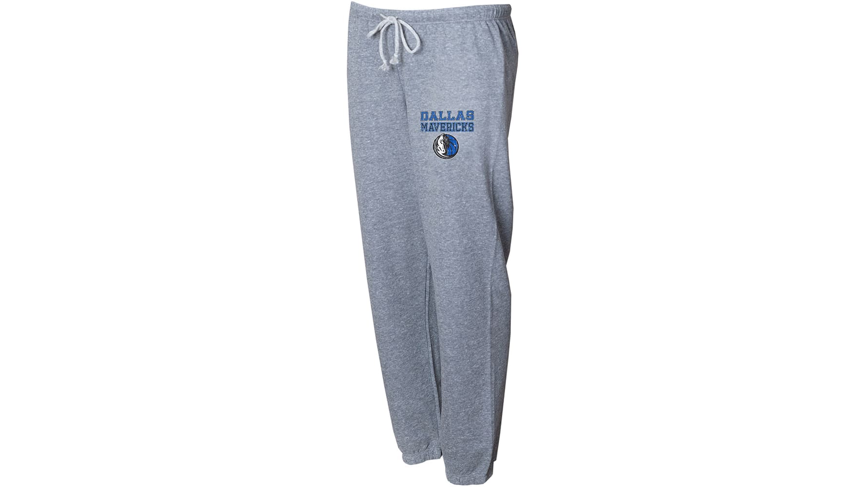 Dallas Mavericks Sweatpants Mavericks Shorts Mavs Joggers Bottoms