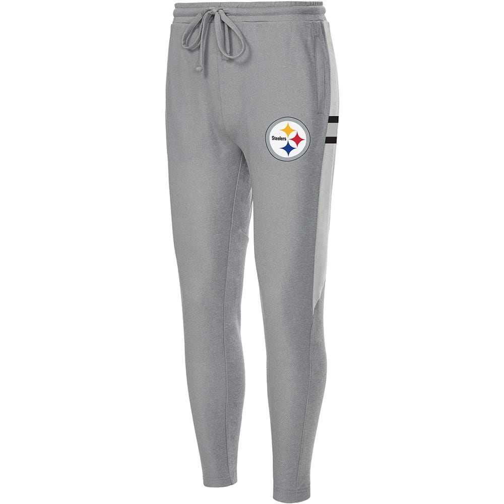 Rally House  Pittsburgh Steelers Active Pants