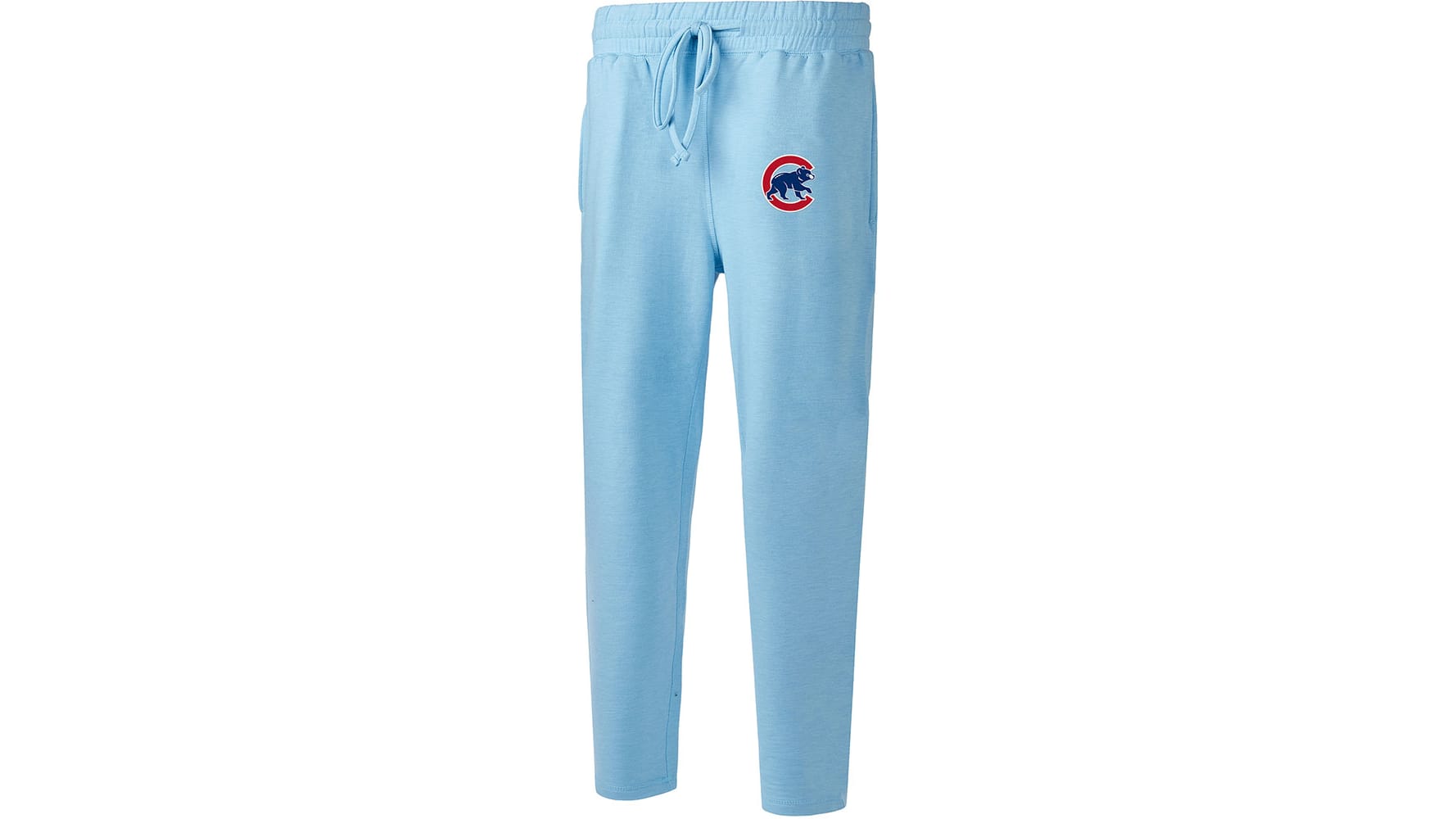 Chicago Cubs Sweatpants, Cubs Shorts