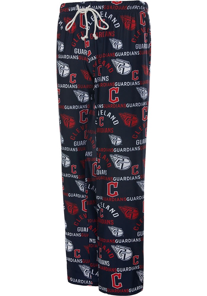 Guardians of the galaxy pajama online pants