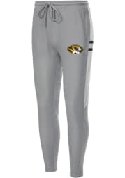 Missouri Tigers Mens Grey Stature Pants