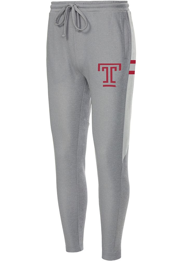 Mens Louisville Pants, Louisville Cardinals Sweatpants, Leggings, Yoga Pants,  Joggers