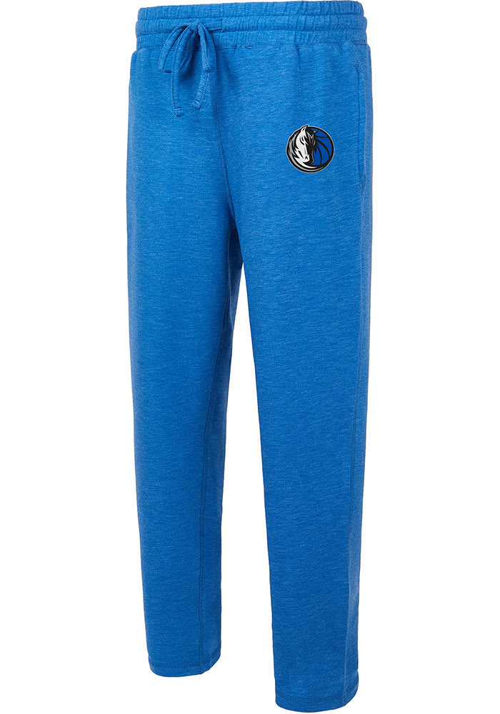 dallas mavericks パスパン PJ Washington Jr. Dallas Mavericks Fanatics Fast Break