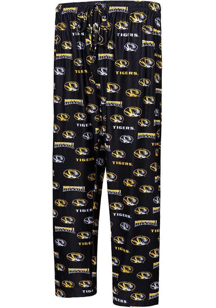 Louisville Cardinals Breakthrough Knit Pajama Pants