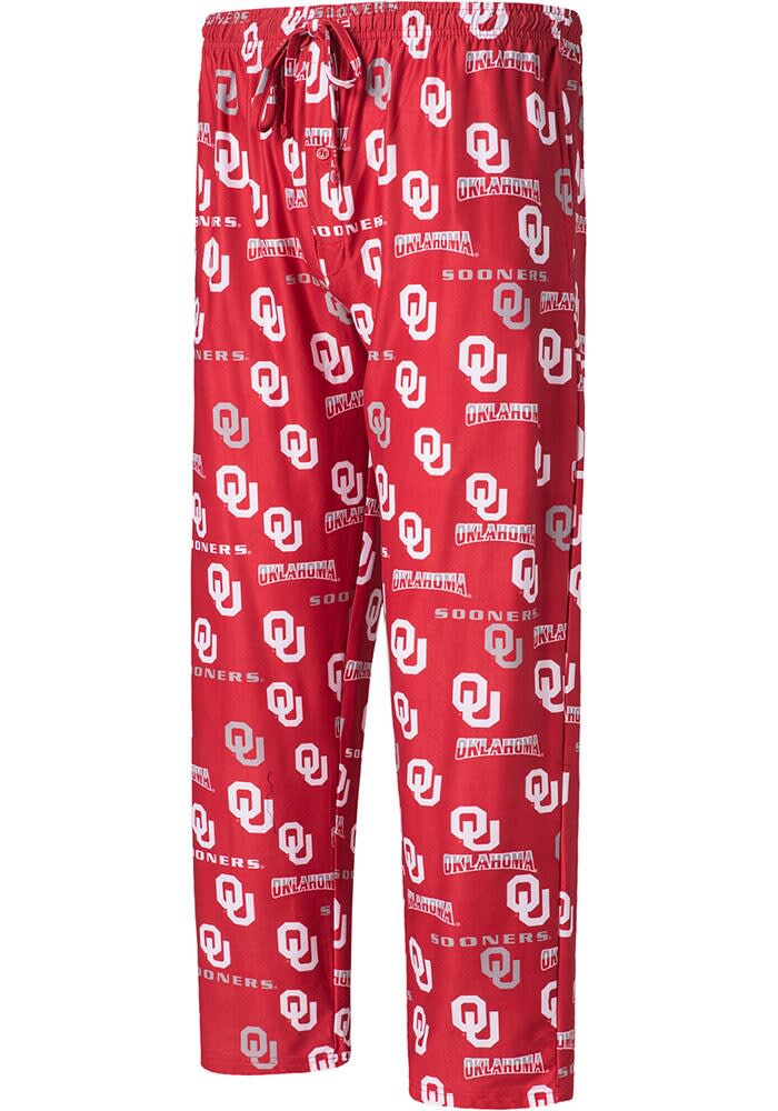 Ou pajama pants new arrivals