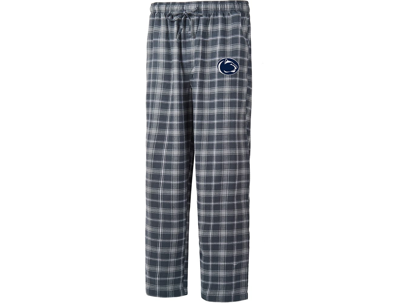 Penn State Nittany Lions Pajamas, Nittany Lions Sleep Shorts