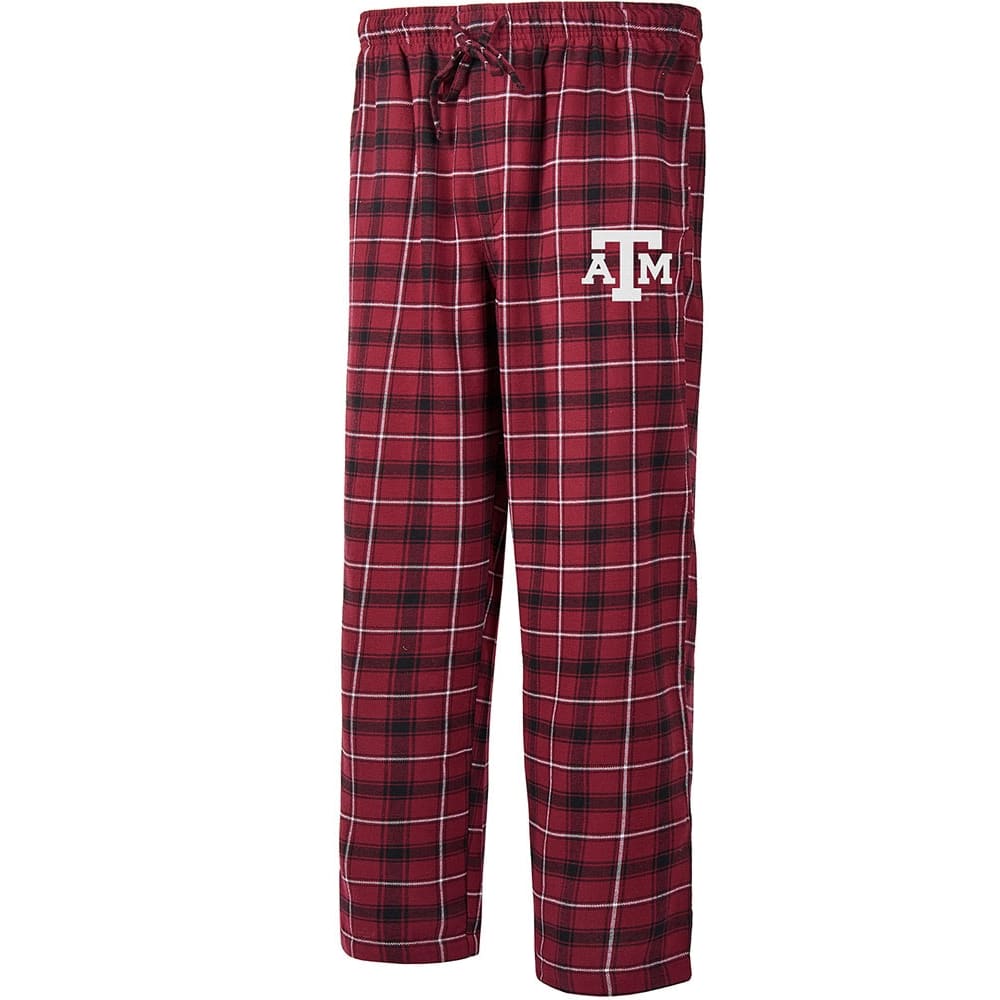 Aggie Up With These Junior Howdy Texas Sleep Shorts - www