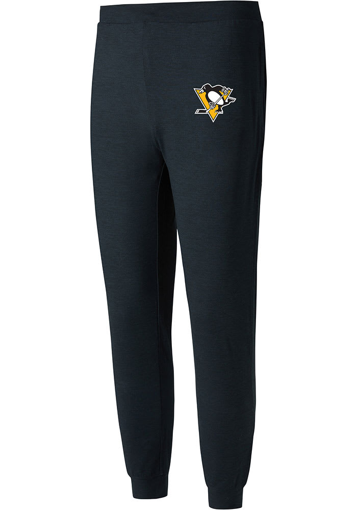 Pittsburgh penguins hot sale sweatpants