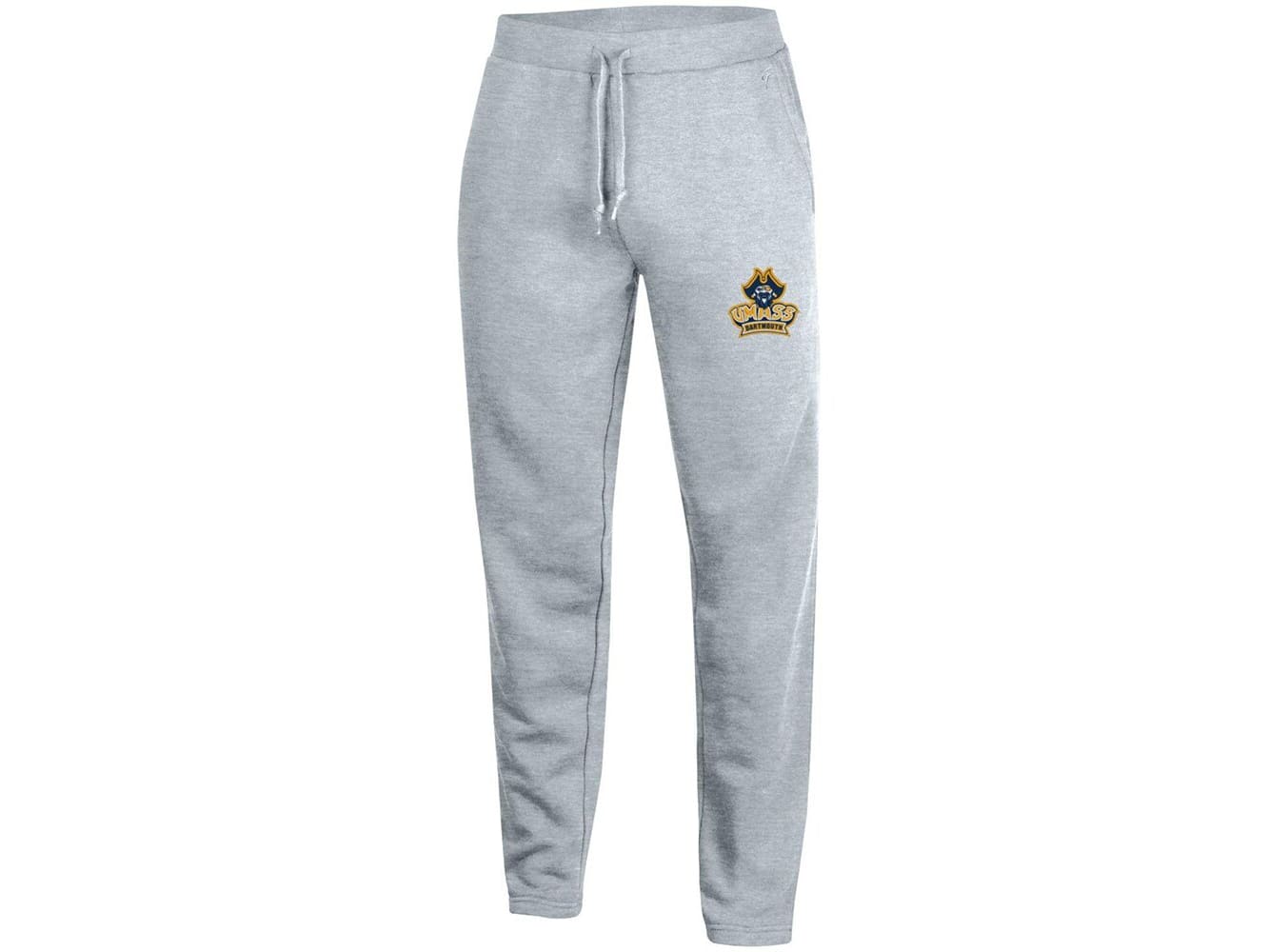 UMass Dartmouth Sweatpants Corsairs Shorts UMass Dartmouth Bottoms