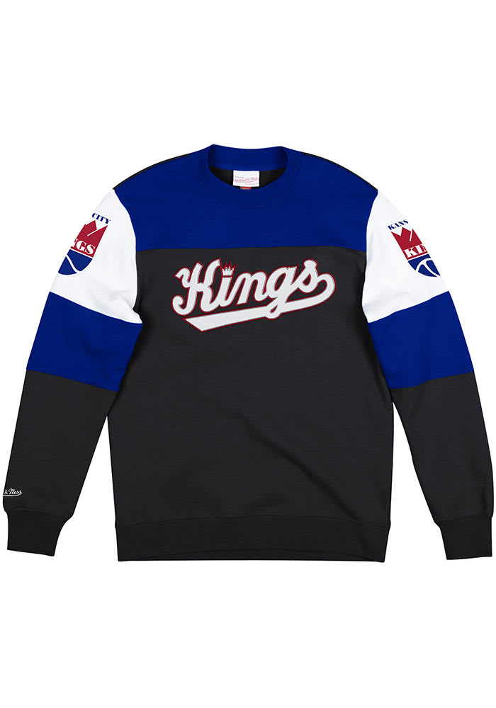 kansas city kings hoodie