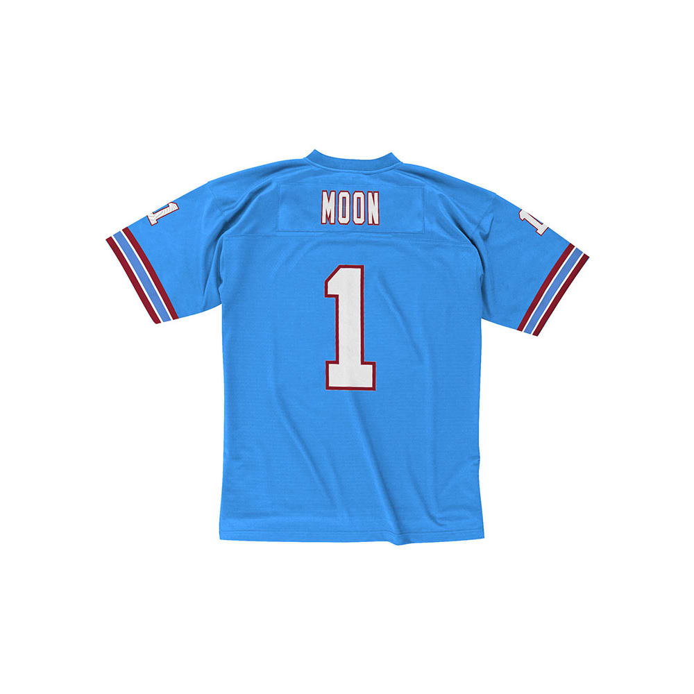 Houston Oilers Store Oilers Gear, Apparel, Nike Jerseys
