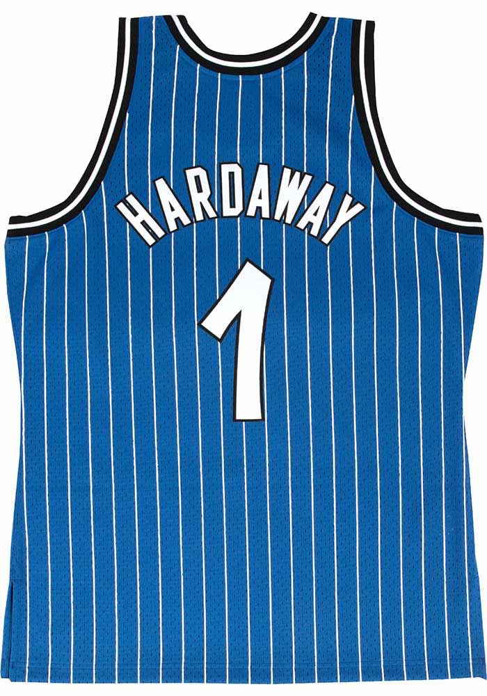 Orlando Magic Hardaway 3セット　美品　Mサイズ 56501053-1.jpg