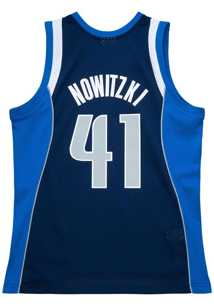 Dallas mavericks home on sale jersey