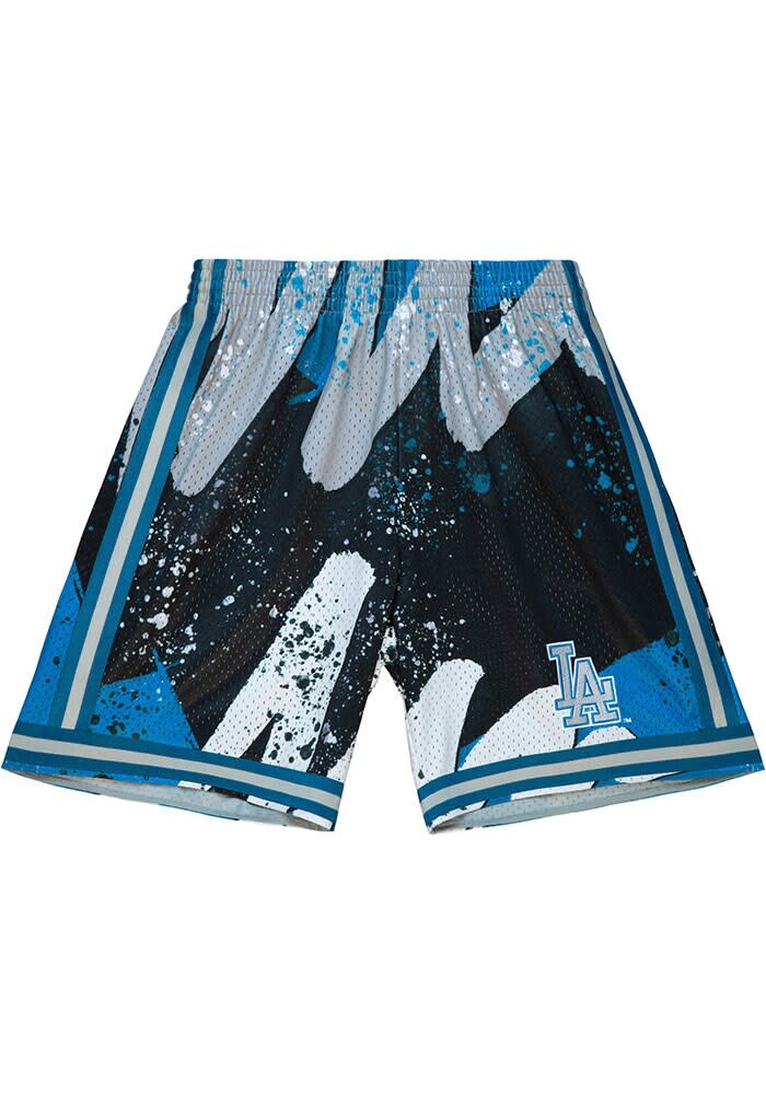 Hyper Hoops Shorts St. Louis Cardinals