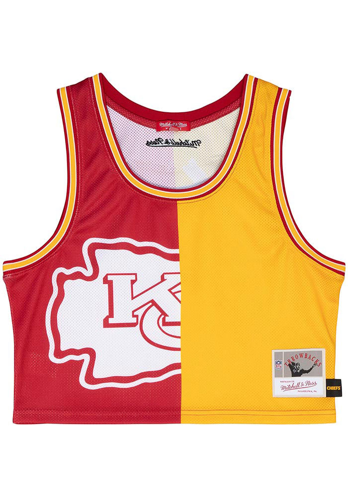 Mens Majestic MLB Kansas City KC Royals Logo Baseball Tank Top Muscle Tee  Shirt
