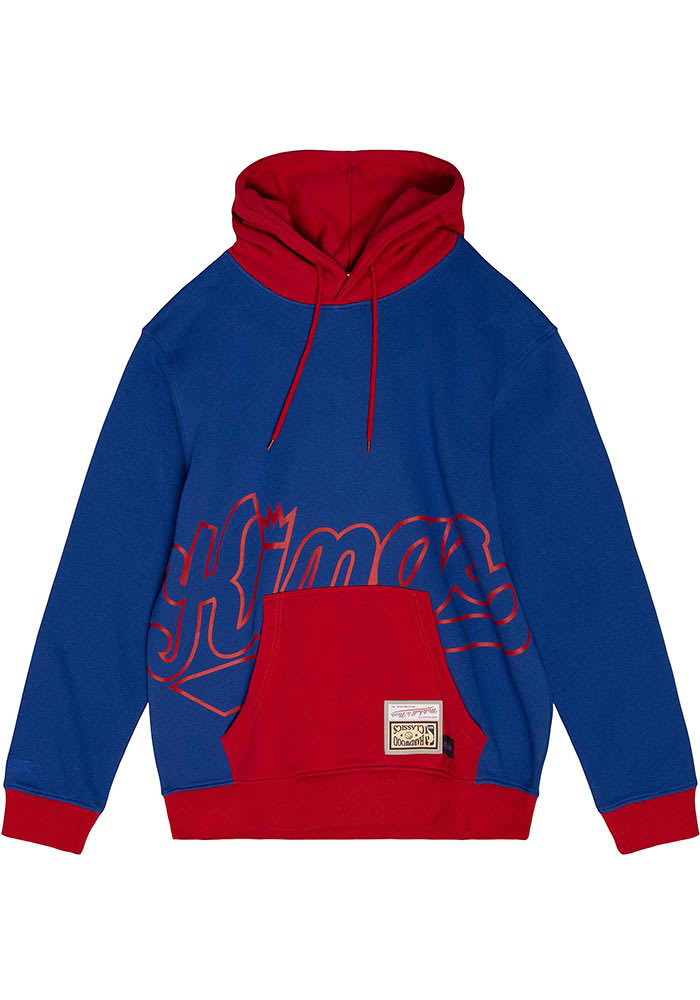 Supreme Ss18 Sideline Jacket Sideline Hooded Sweatshirt Supreme