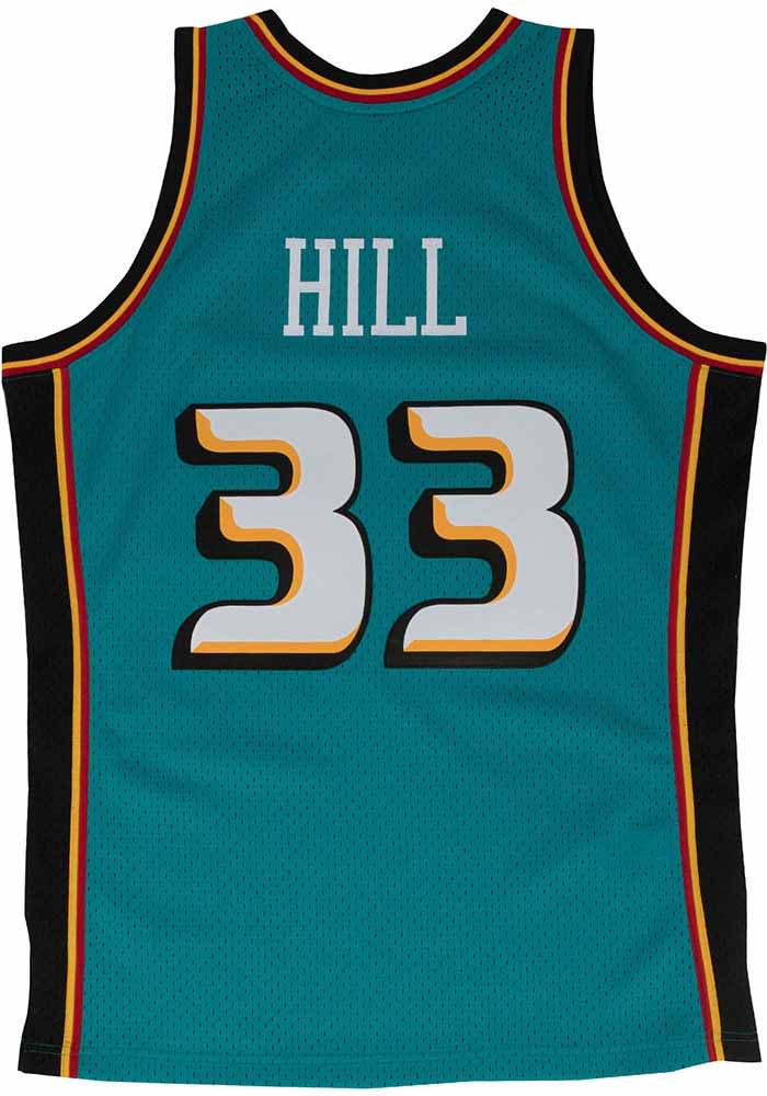 Best site for nba hot sale jerseys