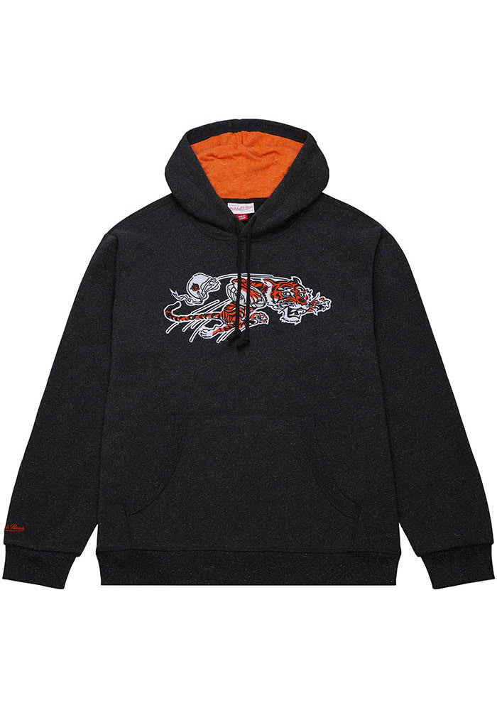 Jeniffer knit hoodie set ブラック　あんどまりー ANDMARY】Jeniffer knit hoodie set
