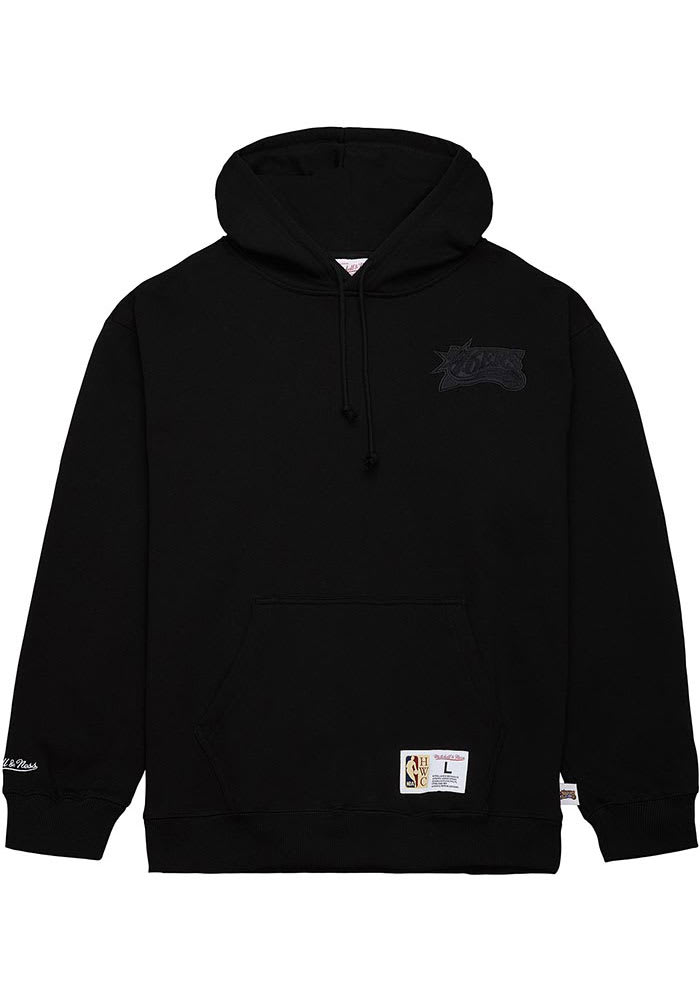 新品　BRIEFING MEN’S LOGO HOODIE BRIEFING（ブリーフィング） パーカー 「BRIEFING GOLF