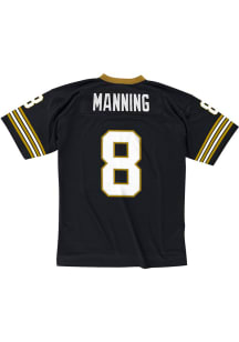 New Orleans Saints Archie Manning Mitchell and Ness 1979.0 Throwback Jersey