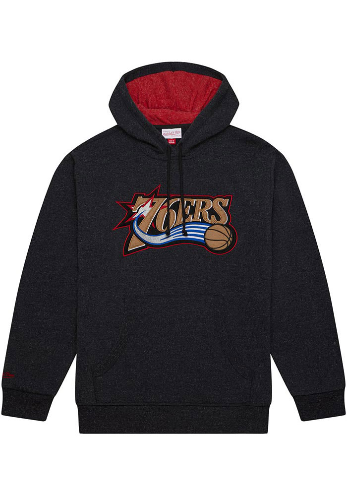 Philadelphia 76ers Hoodies Philadelphia 76ers Sweatshirts Philadelphia 76ers Sweaters