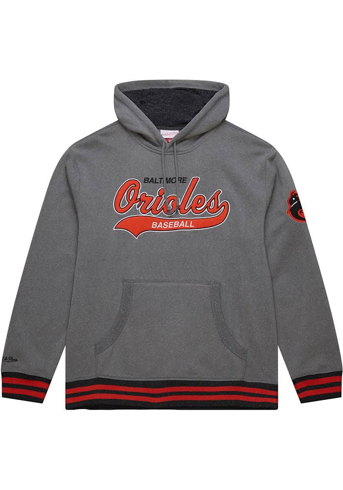 トップス Mussel Knit charcoal ohotoro mussel knit - ohotoro
