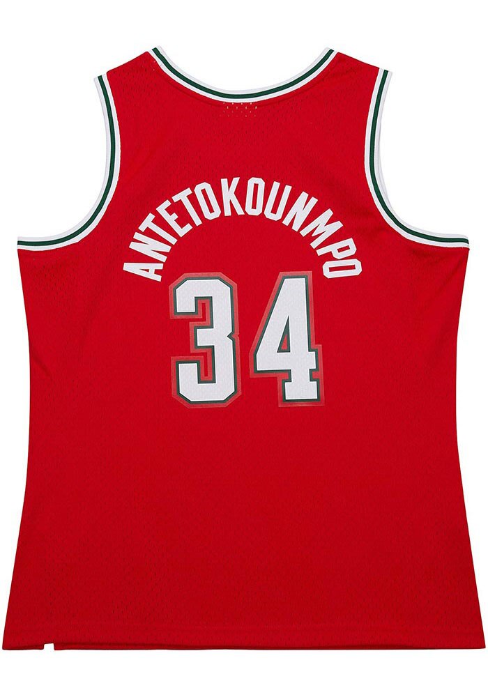 【希少】mitchell&ness レッドスキンズ ユニフォーム ビッグサイズ s-l400.jpg