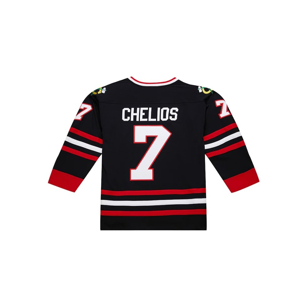 Winter Classic Chicago Blackhawks Fan Shop Chicago Blackhawks