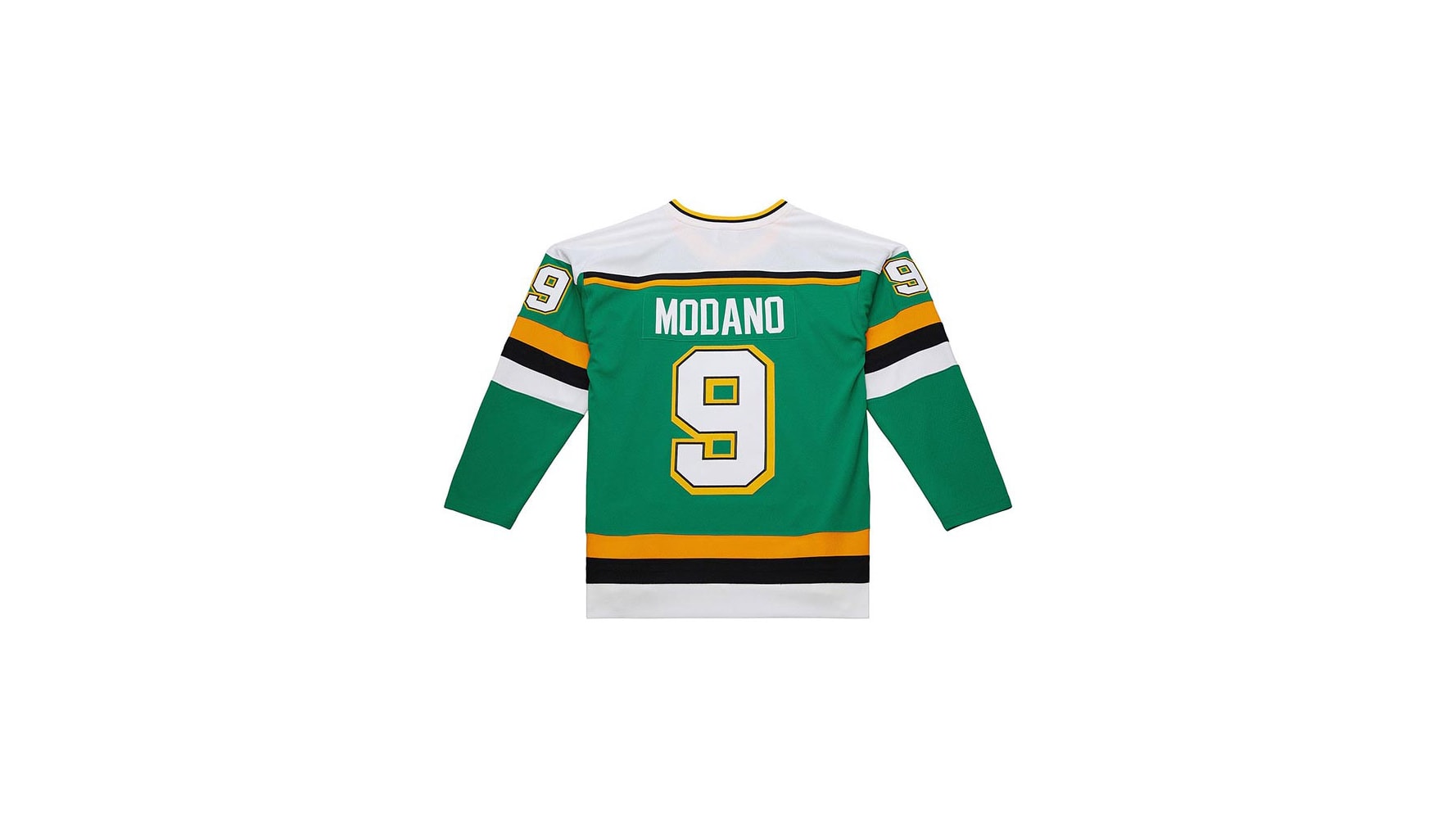 Minnesota North Stars Jerseys Get Minnesota North Stars Jerseys