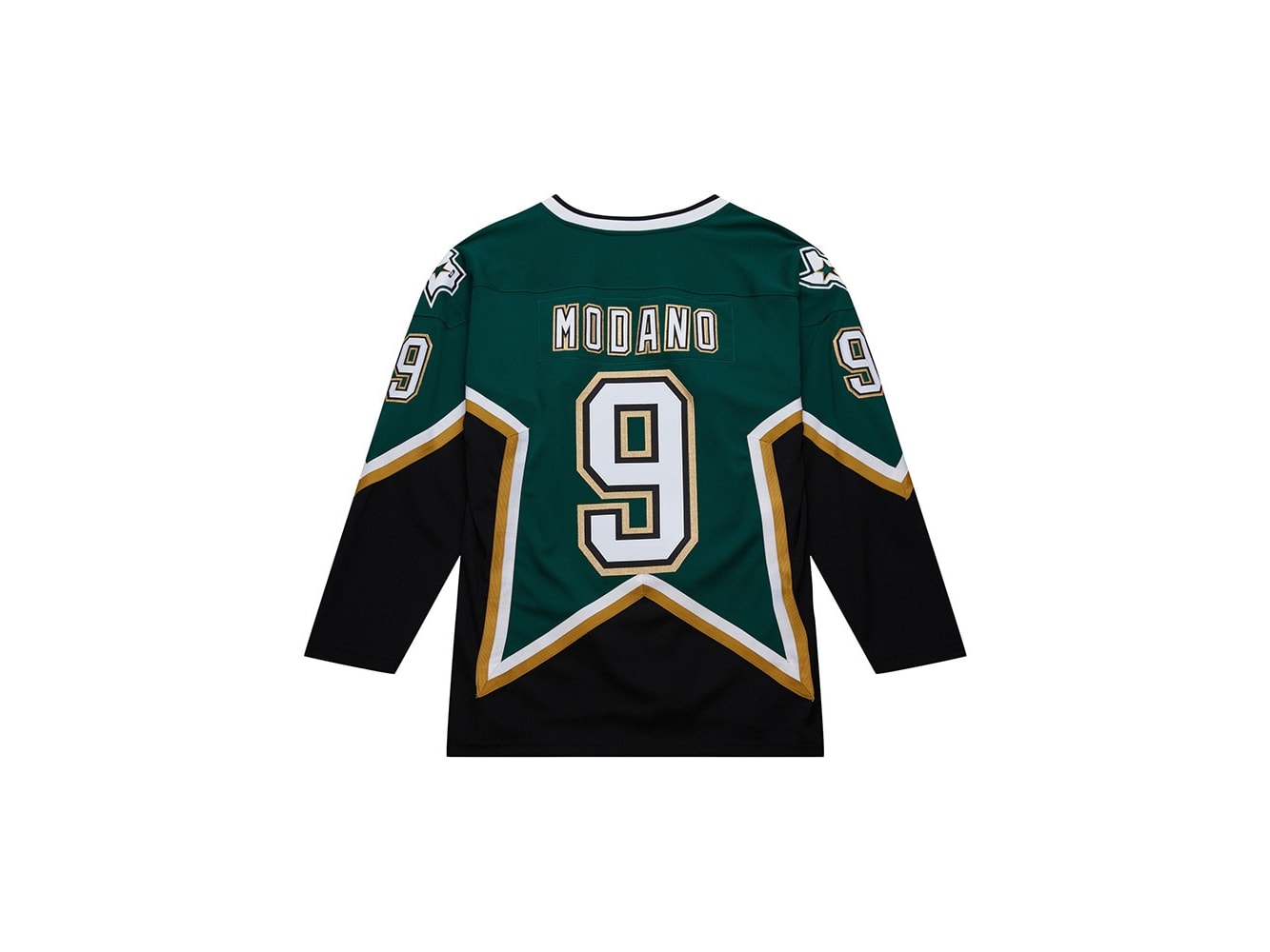 Dallas Stars Store at Rally House Dallas Stars Hockey Jerseys