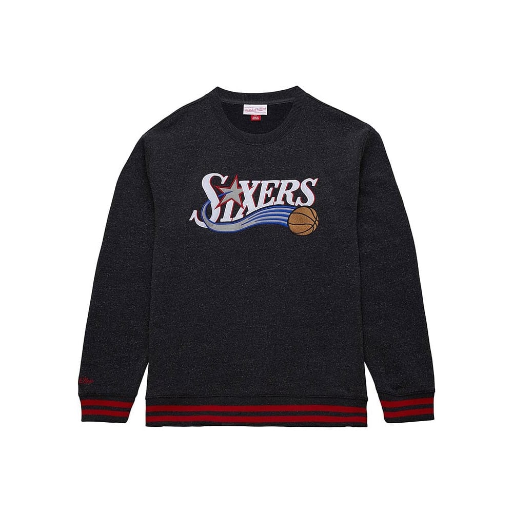 Philadelphia 76ers Gear 76ers Store at Rally House 76ers