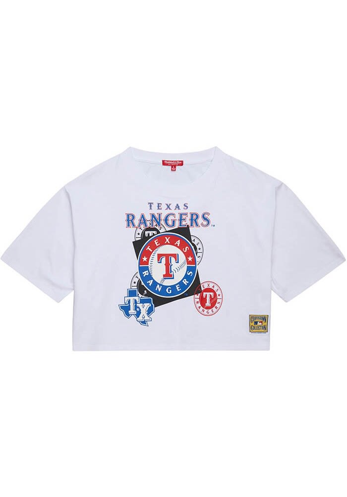 Fanks! Tシャツ　XL TM NETWORK ツアーTシャツ S(黒)/ TM NETWORK 40th FANKS intelligence Days