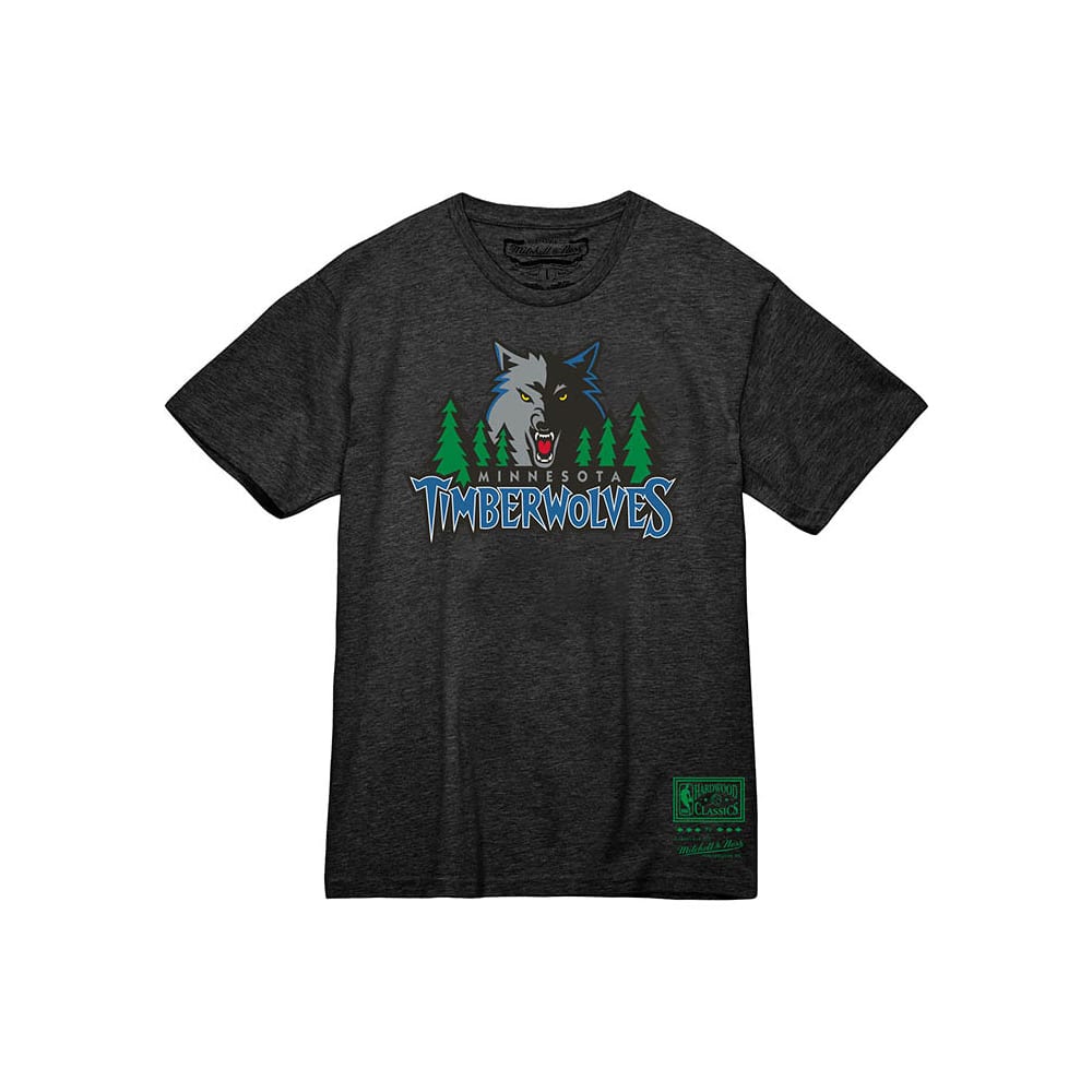 Minnesota Timberwolves Gear Timberwolves Team Store at Rally House