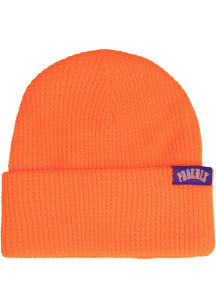 Mitchell and Ness Phoenix Suns  Leggo My Waffle Cuff Mens Knit Hat