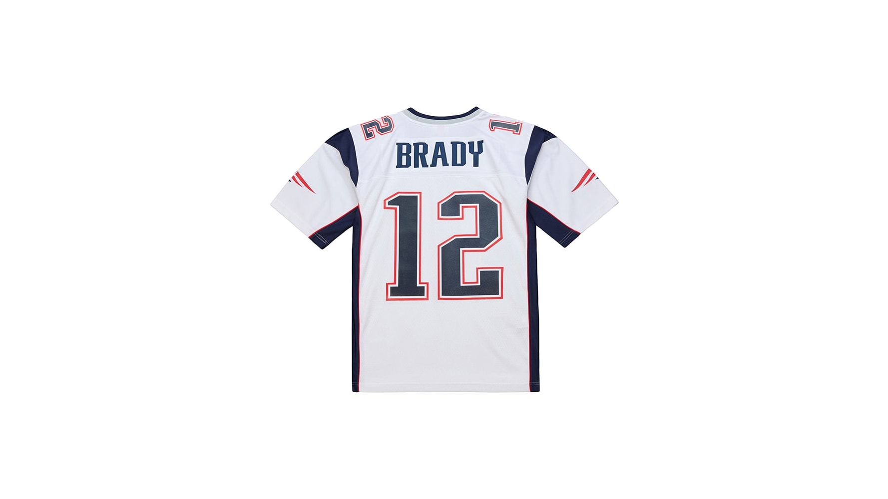 New England Patriots Jerseys Patriots Nike Jerseys Pats