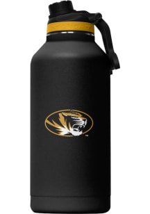 Missouri Tigers Hydra 66oz Color Logo Stainless Steel Bottle