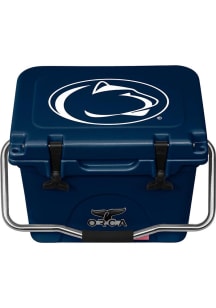Penn State Nittany Lions ORCA 20 QT Cooler