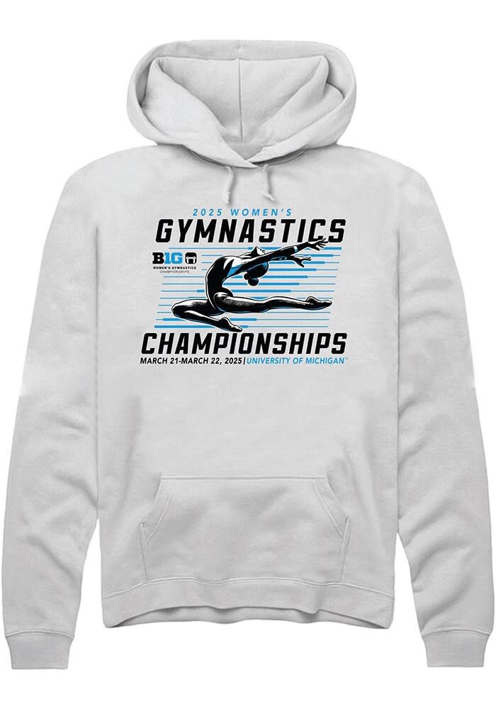 Big Ten Sweatshirts & Sweaters | Big Ten Crew Sweatshirts