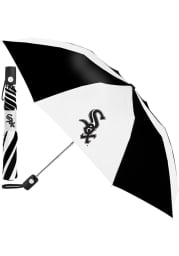 Chicago White Sox Auto Fold Umbrella