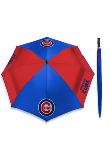 Chicago Cubs 62 Inch Golf Umbrella