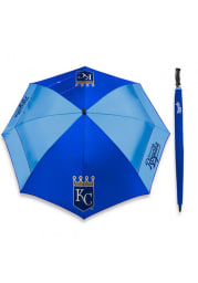 Kansas City Royals 62 Inch Golf Umbrella